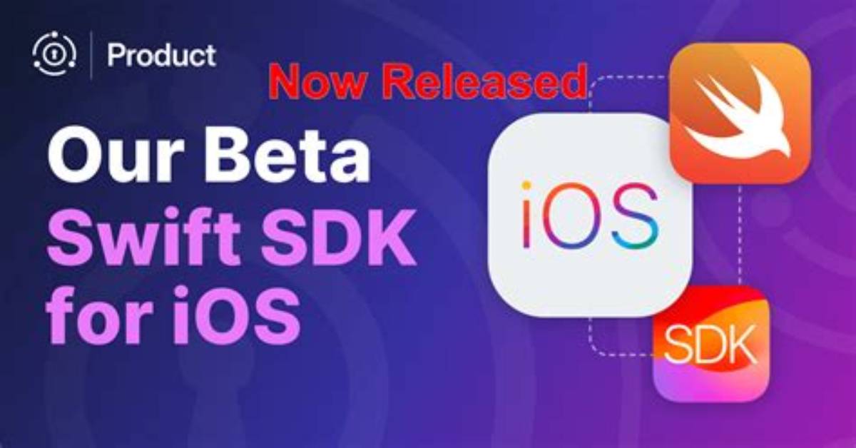 Frequent Question: Is iOS Sdk Free?