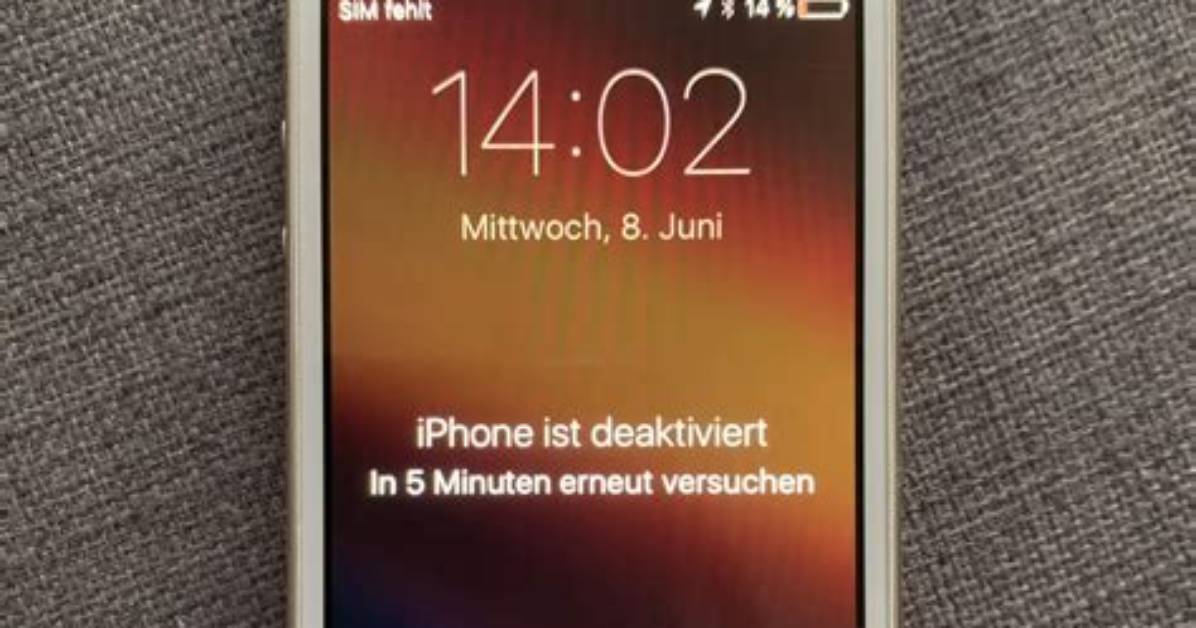 Frequent Question: Is iPhone 5S iOS 9 Compatible?