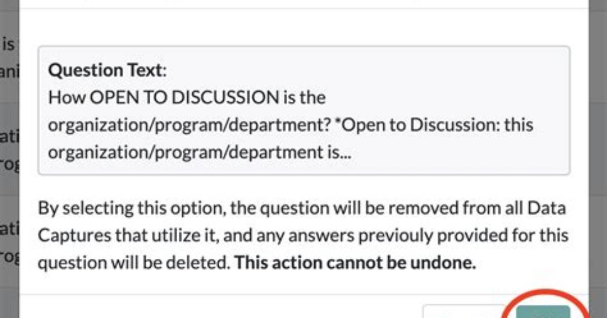 Frequent Question: Is It Safe to Delete a User Folder in Windows 10?