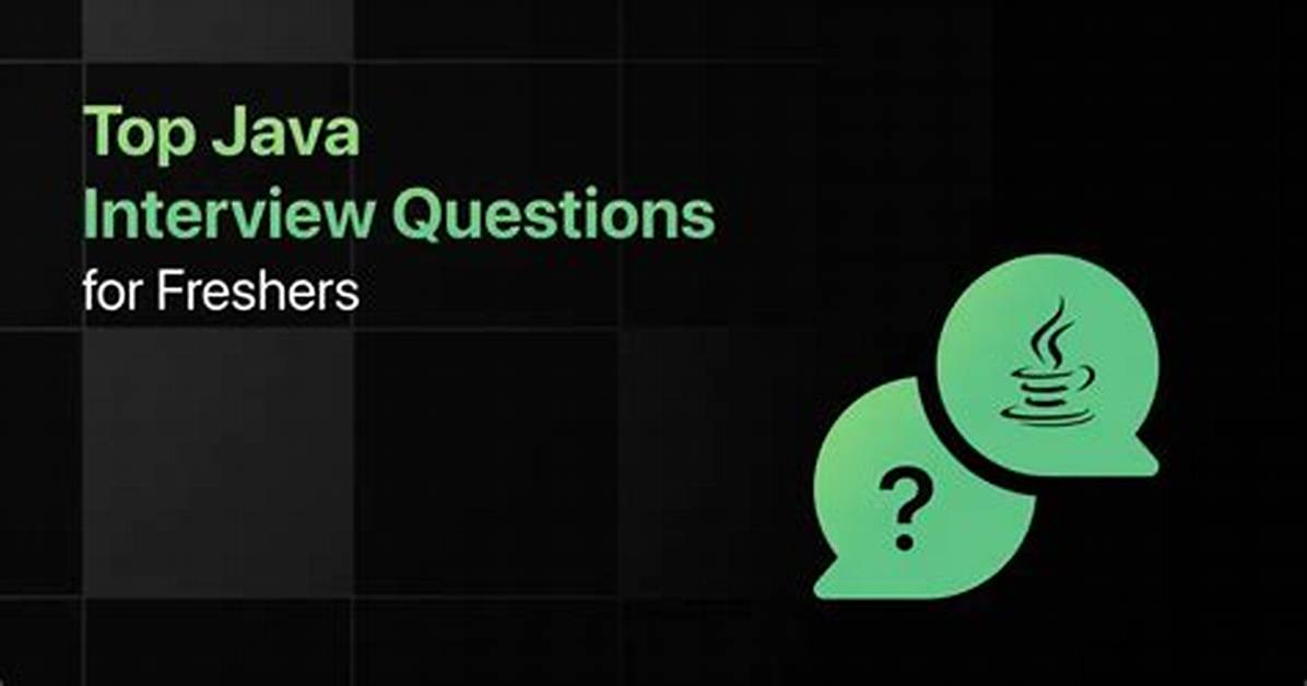 Frequent Question: Is Java a Mobile Operating System?