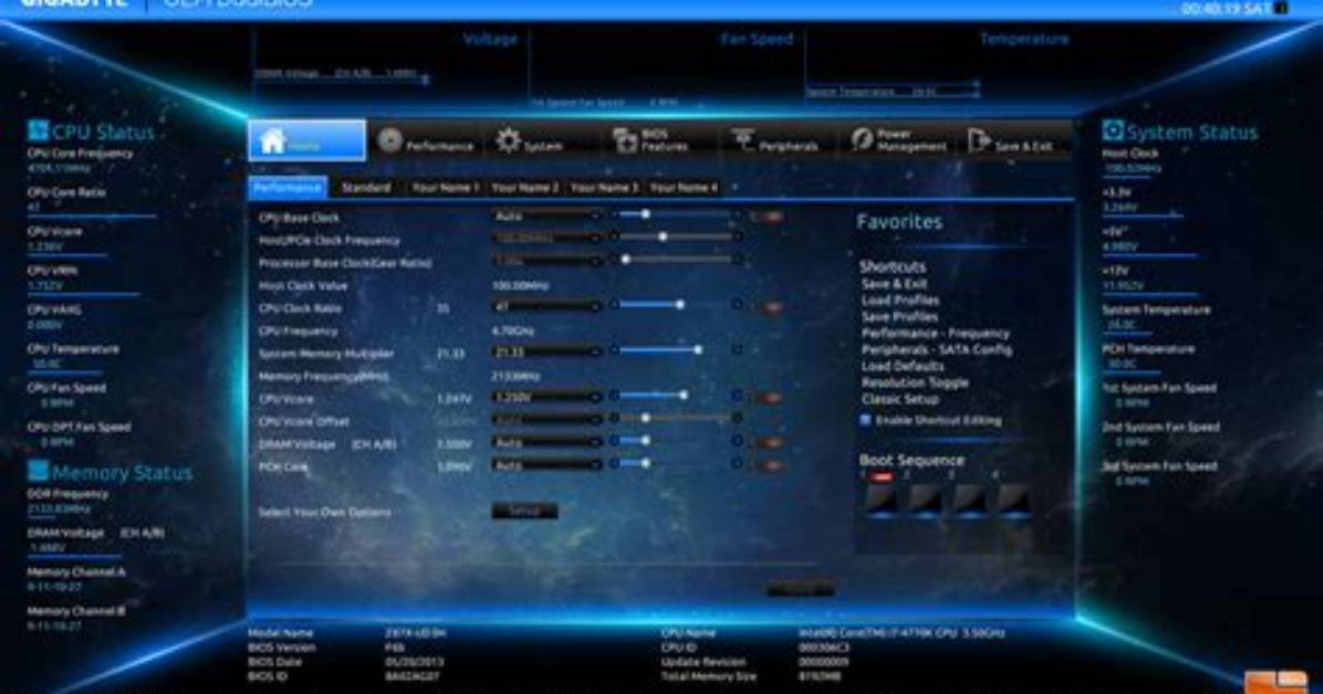 Frequent Question: Is Kali Linux Uefi Compatible?