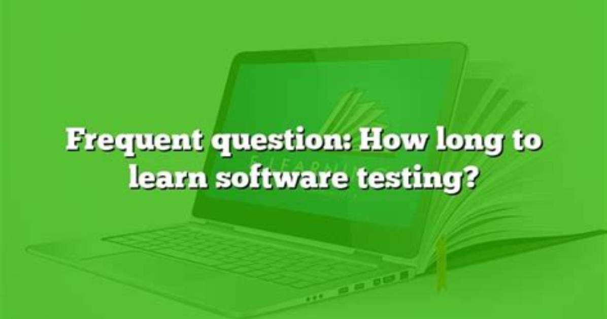 Frequent Question: Is Linux Important to Learn?