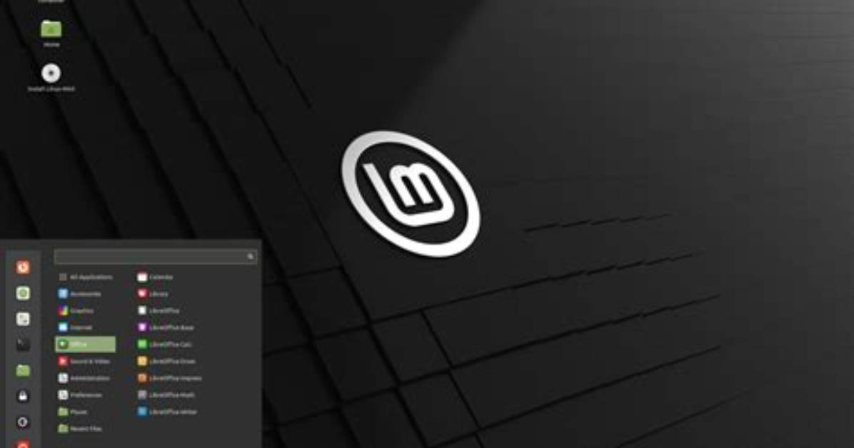 Frequent Question: Is Linux Mint Cinnamon Debian?