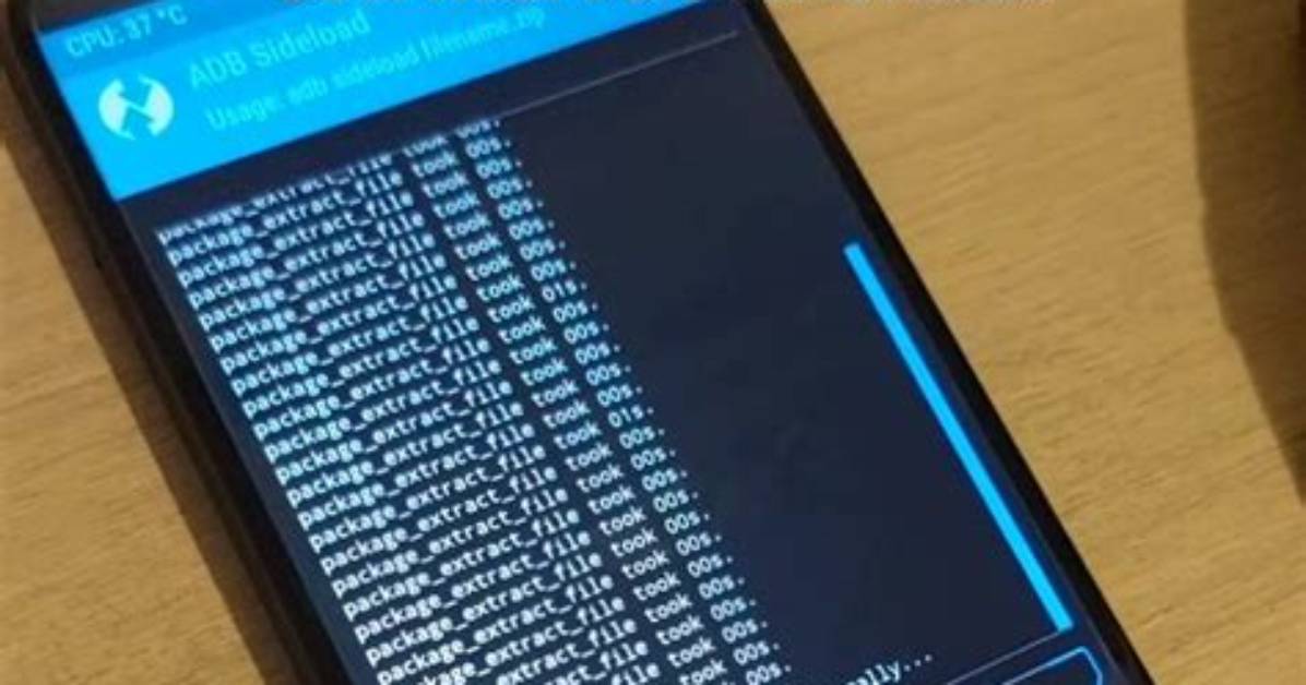 Frequent Question: Is Miui Better Than Android?