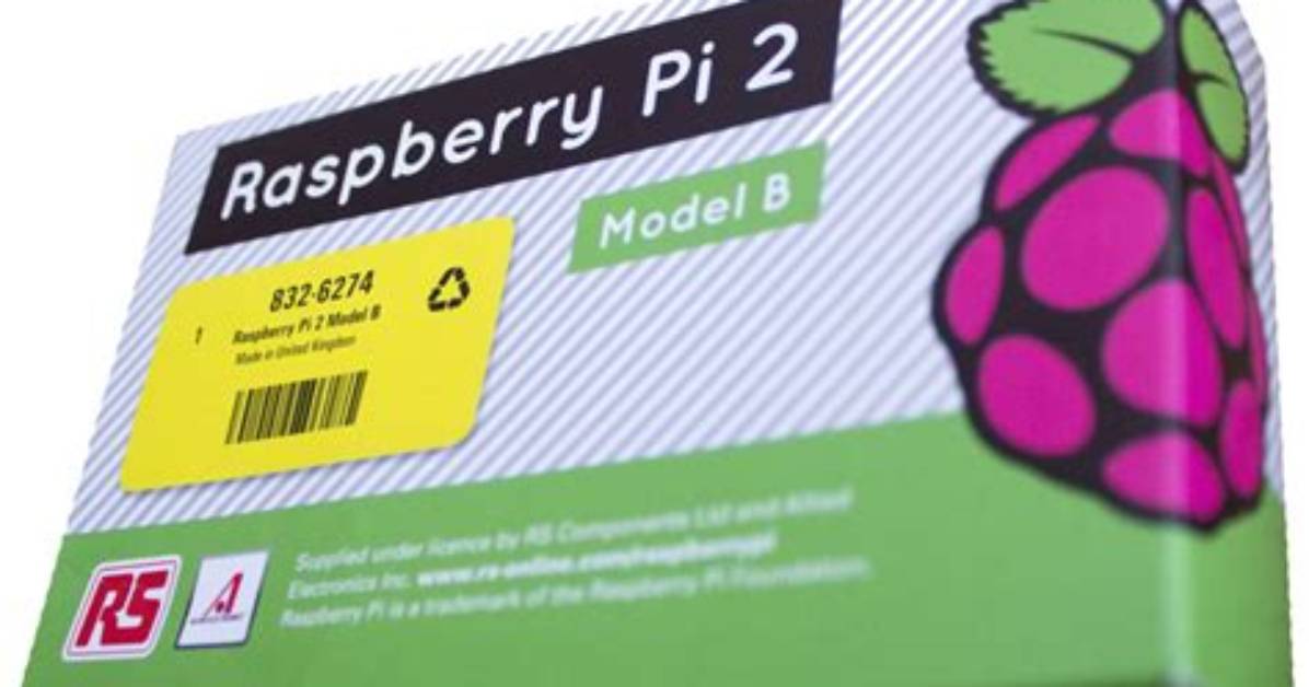 Frequent Question: Is Raspberry Pi Unix?