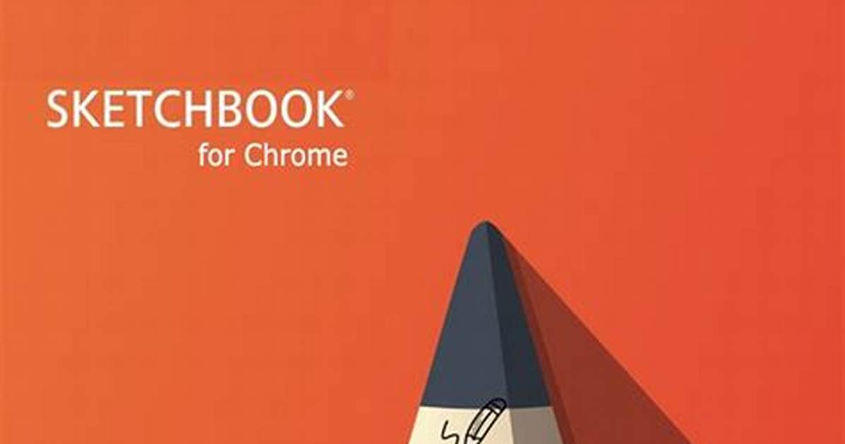 Frequent Question: Is Sketchbook App Safe?