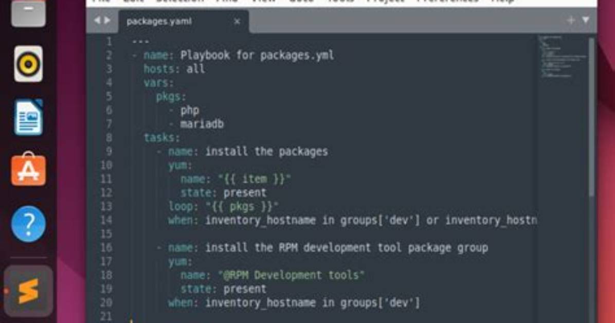 Frequent Question: Is Sublime Free for Linux?