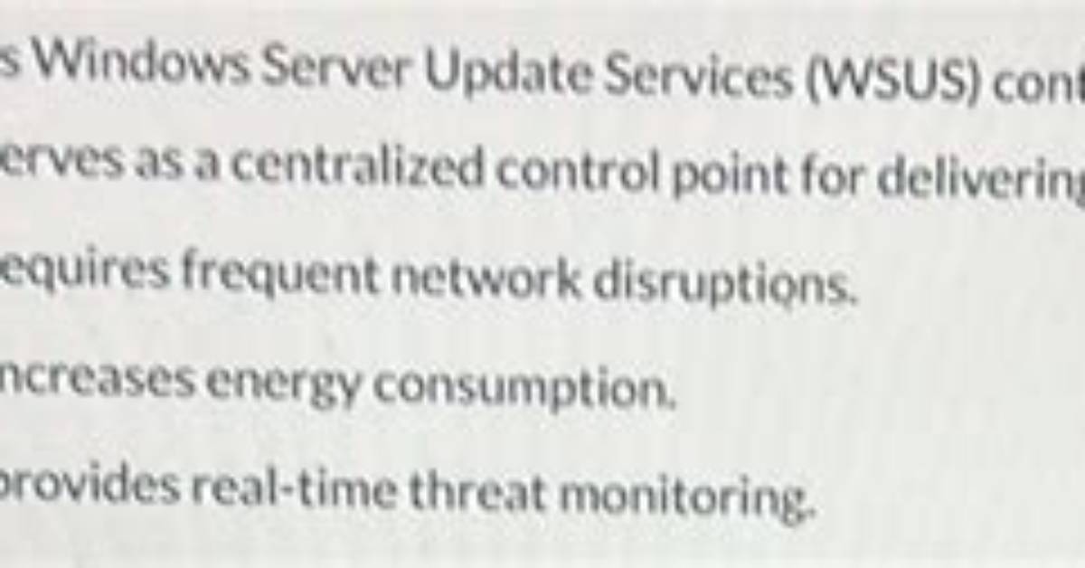 Frequent Question: Is There a Windows Server 2012 32 Bit Version?