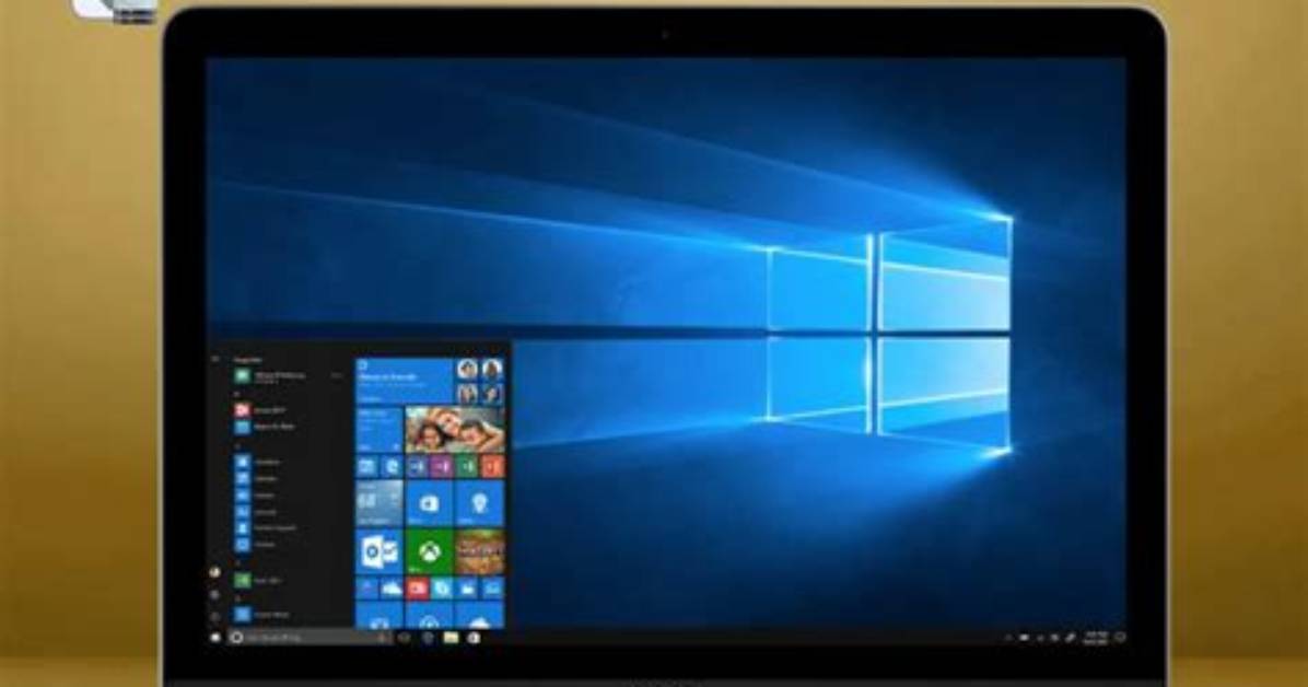Frequent Question: Is Windows 10 or Mac More Stable?
