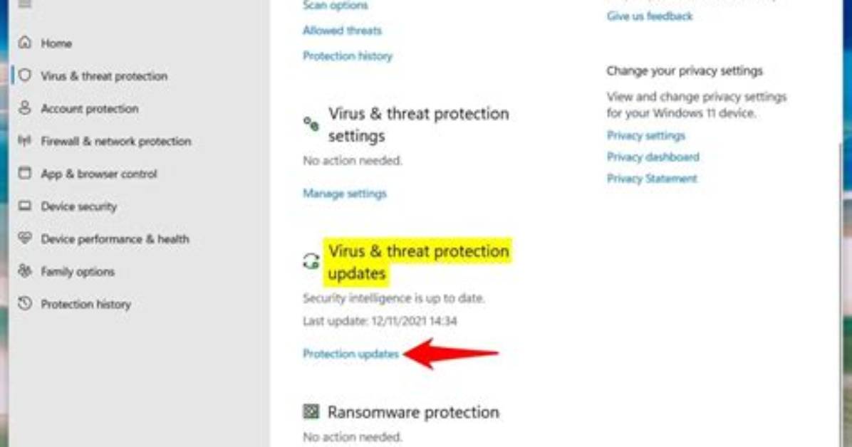 Frequent Question: Is Windows Defender Available for Windows Xp?