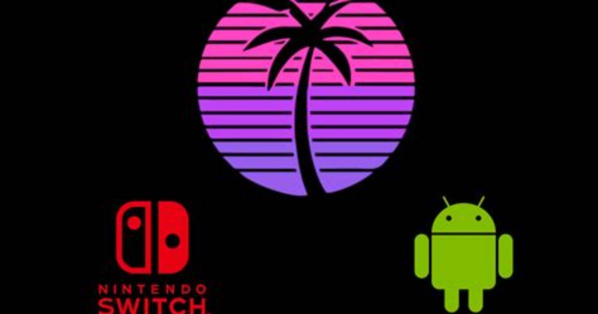 Frequent Question: Should I Switch from Android to iOS?