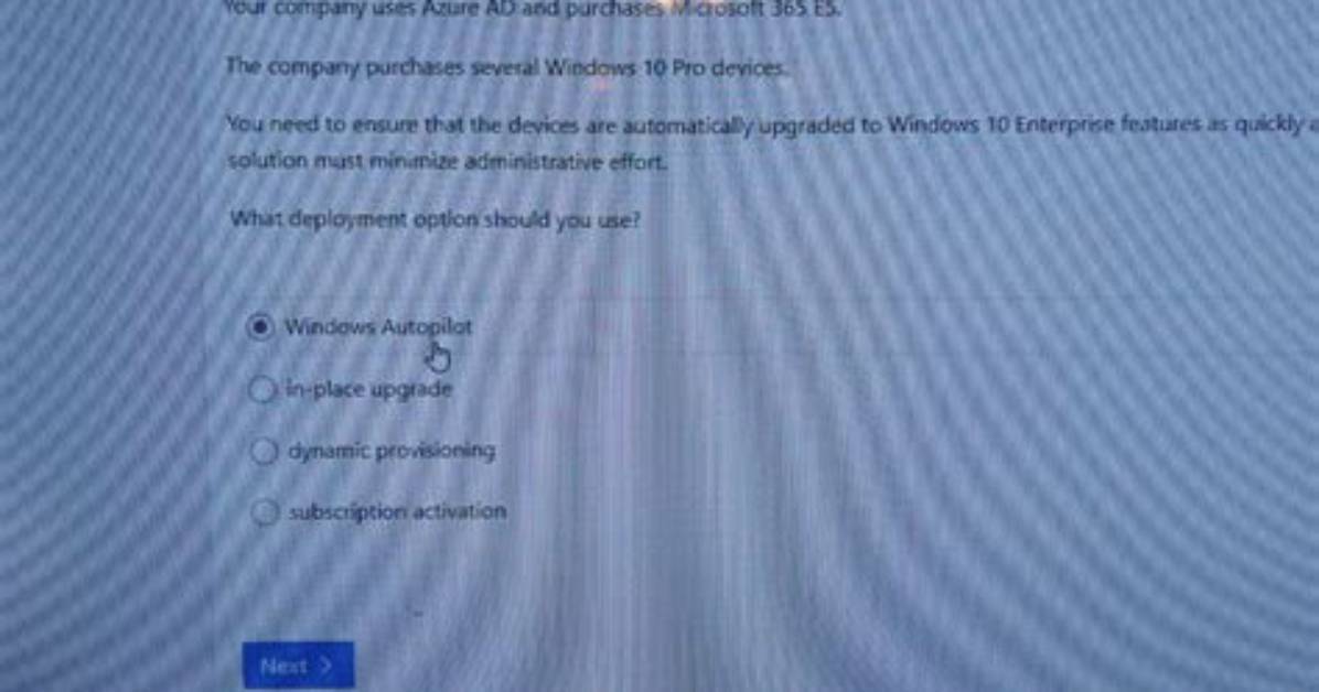 Frequent Question: Should I Use Windows 10 Backup?