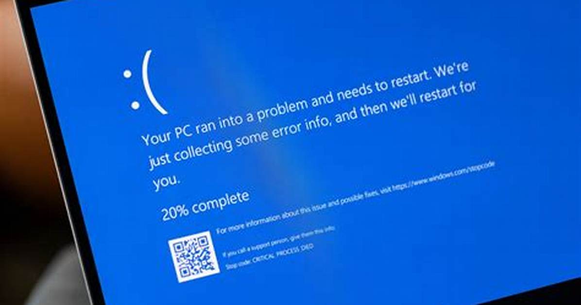 Frequent Question: What Are Windows 10 Users?