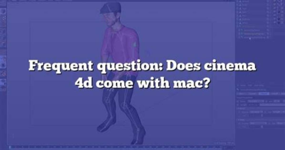 Frequent Question: What Does Date Do in Linux?