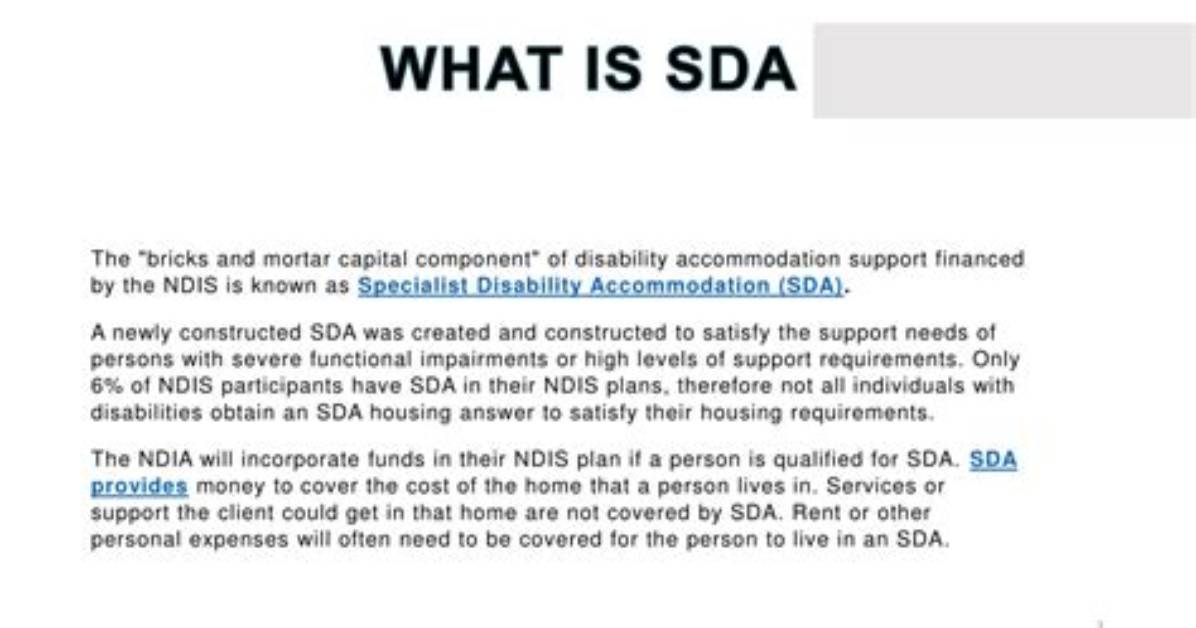 Frequent Question: What Does Sda Stand for in Linux?