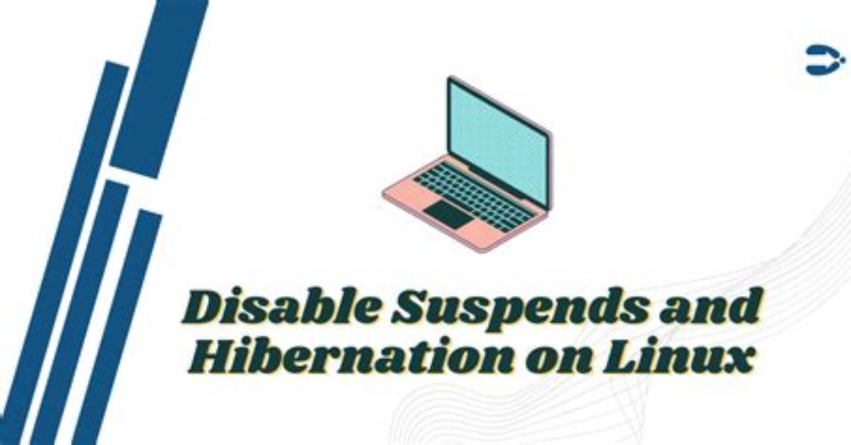 Frequent Question: What Does Suspend Mean Linux?