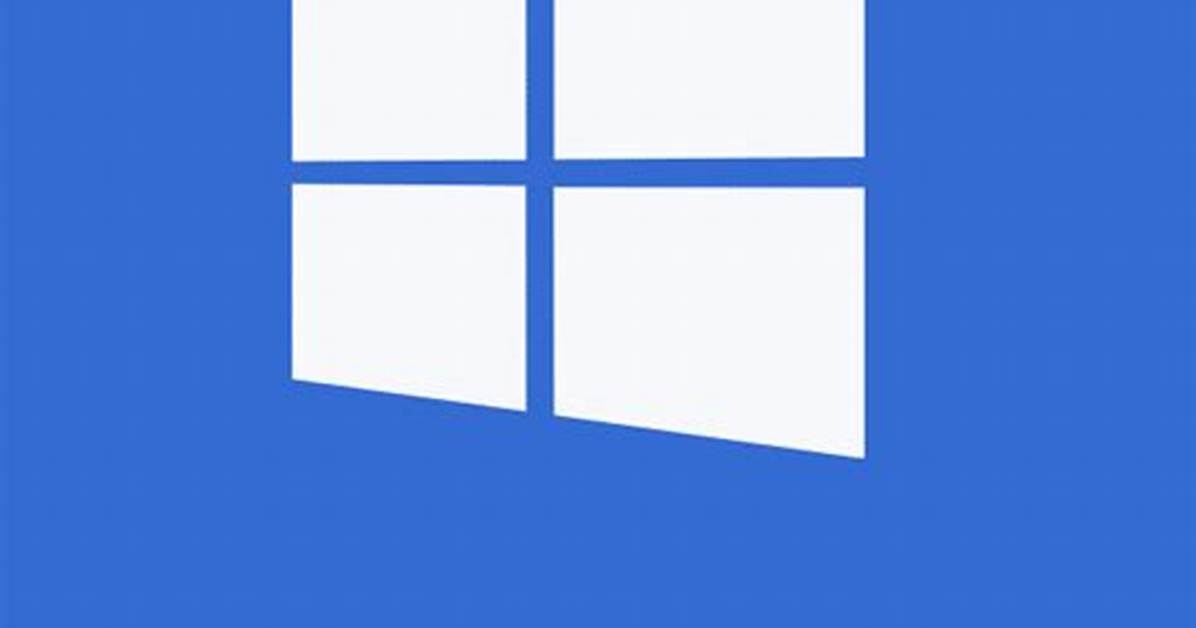 Frequent Question: What Does Windows Pro N Mean?