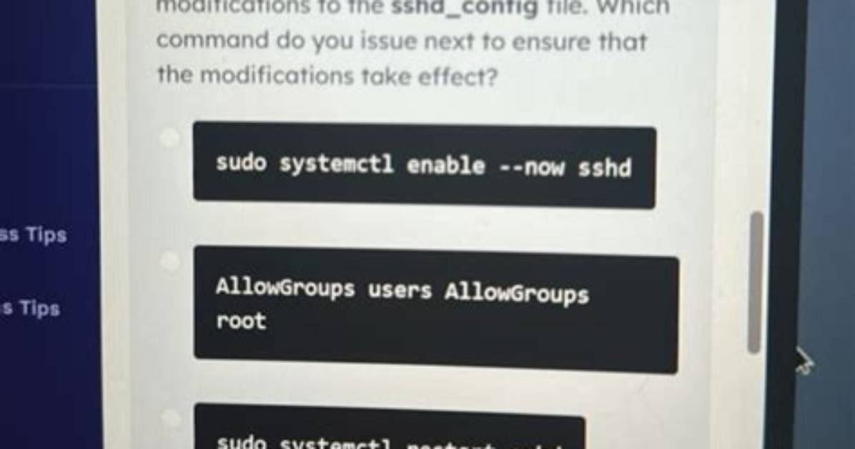 Frequent Question: What File System Does Ubuntu 20 04 Use?