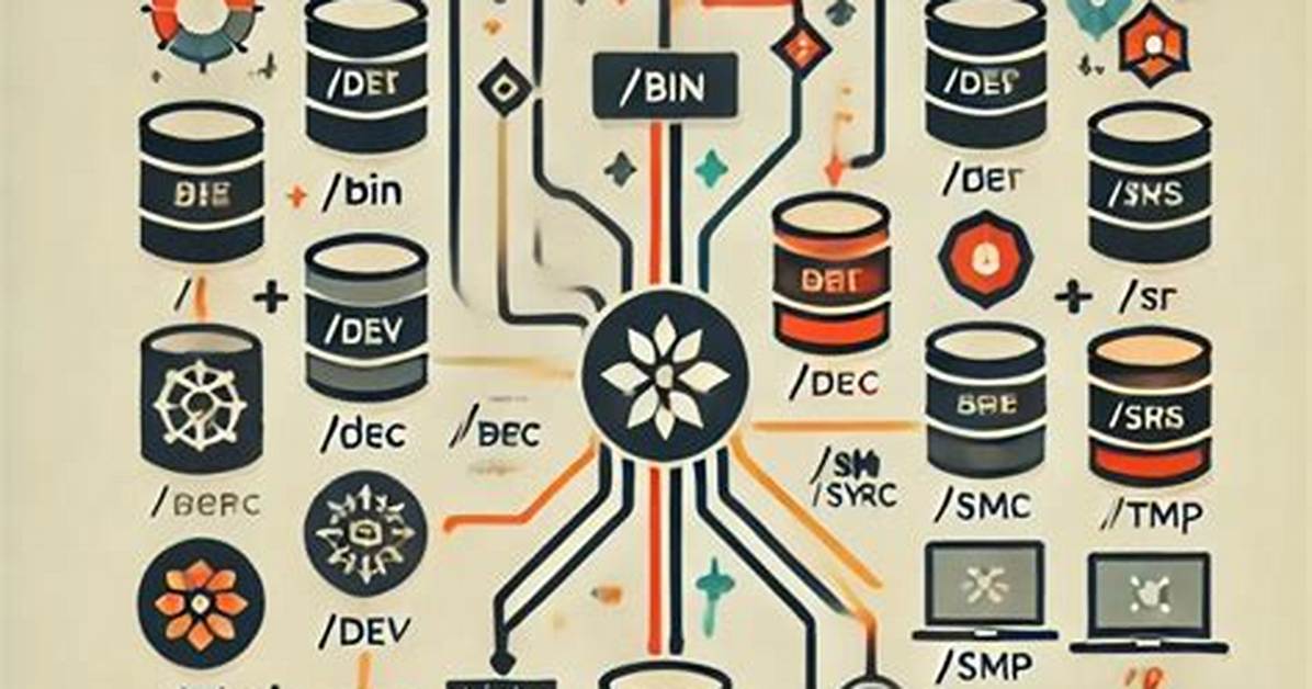 Frequent Question: What Filesystem Does Ubuntu Support?