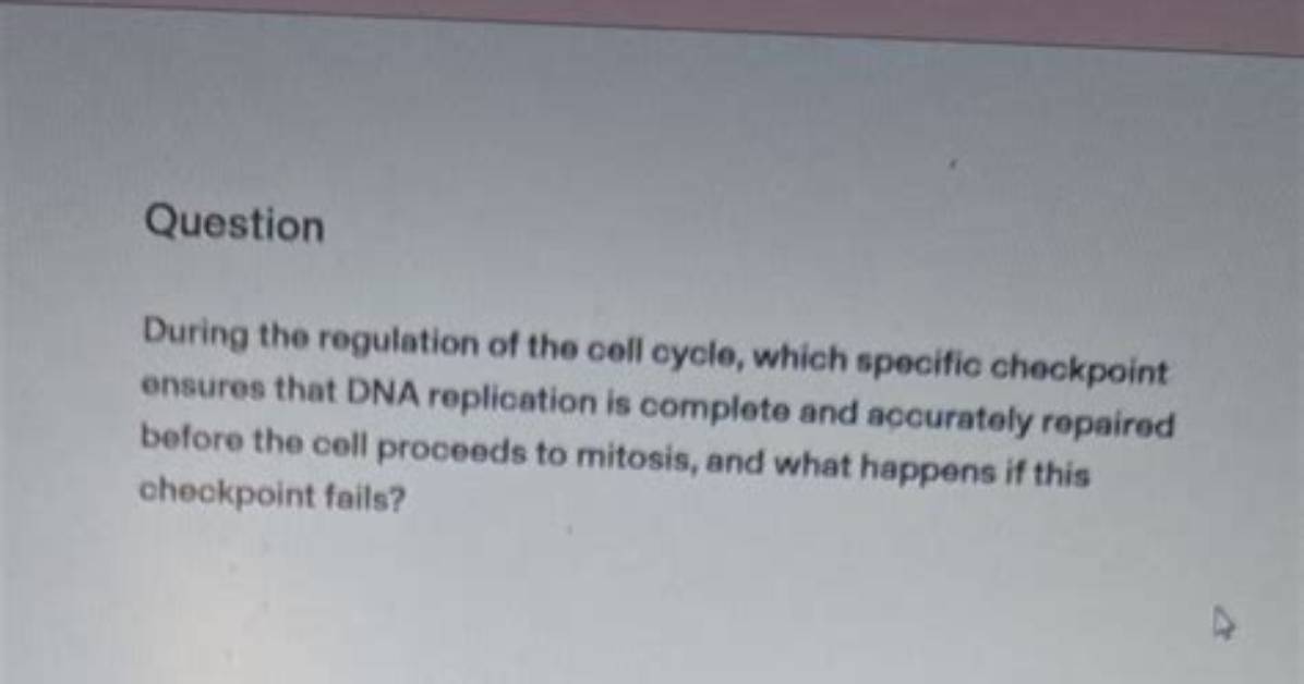Frequent Question: What Happens When a Cell Is Absorbed Android 16?
