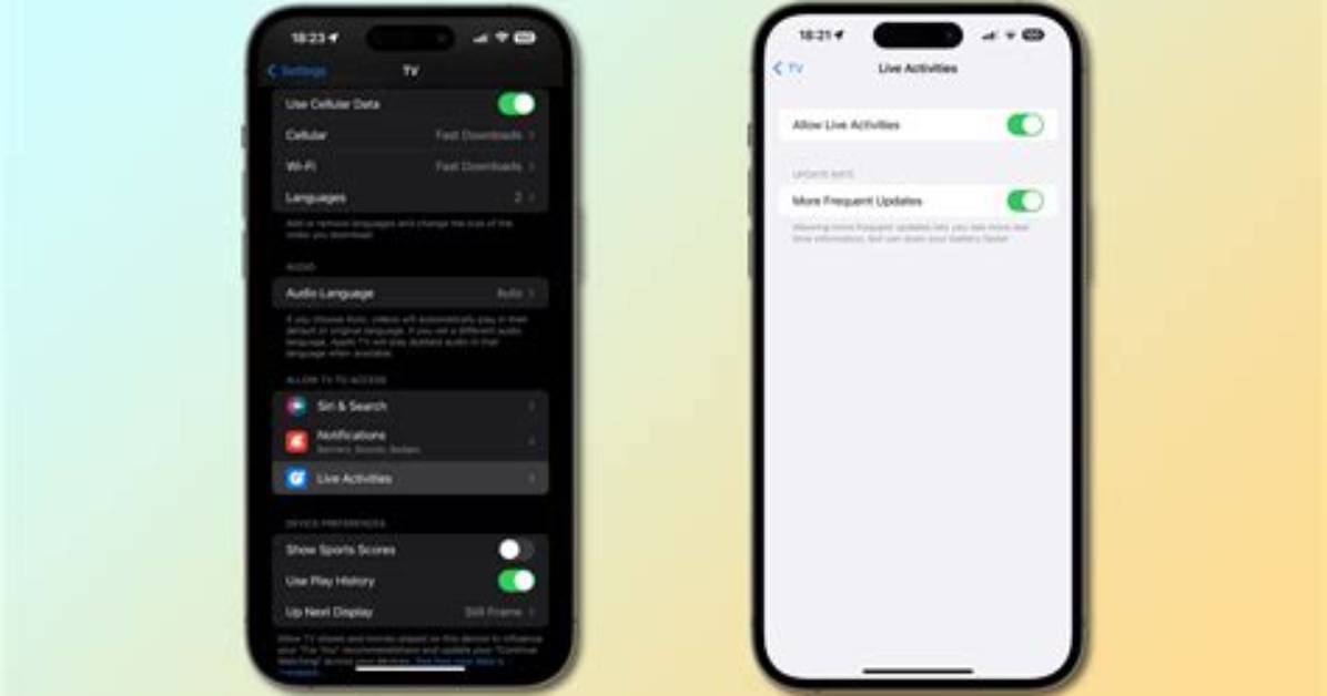 Frequent Question: What iOS Will the iPhone 8 Go to?
