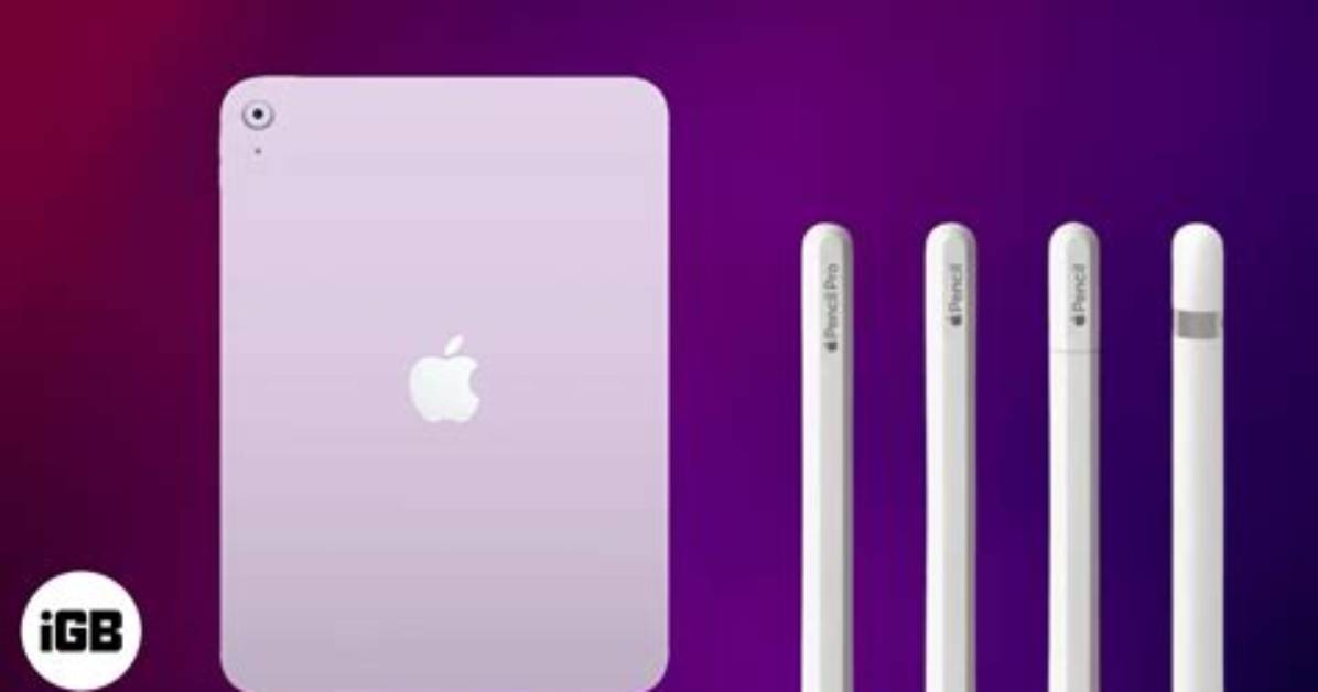 Frequent Question: What Ipads Are Compatible with iOS 14?