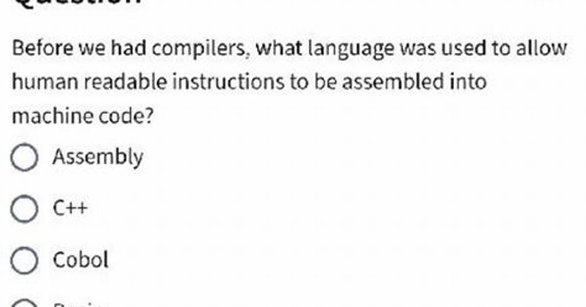 Frequent Question: What Is a Human Readable File in Linux?