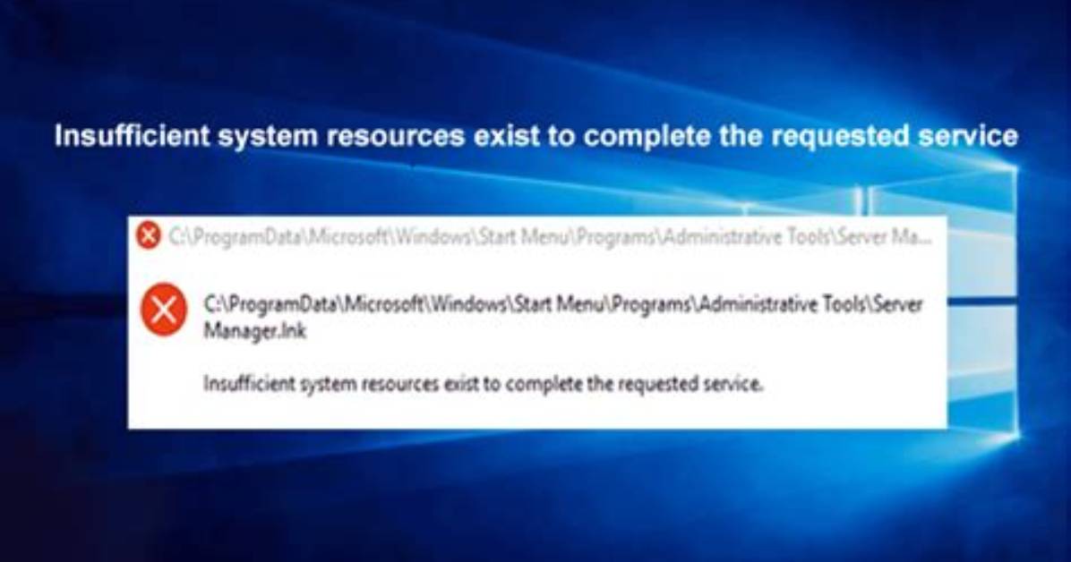Frequent Question: What Is a Windows Server License?