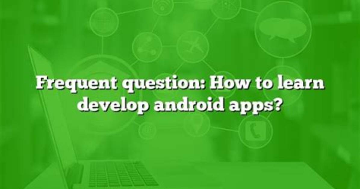 Frequent Question: What Is Clone in Android Studio?