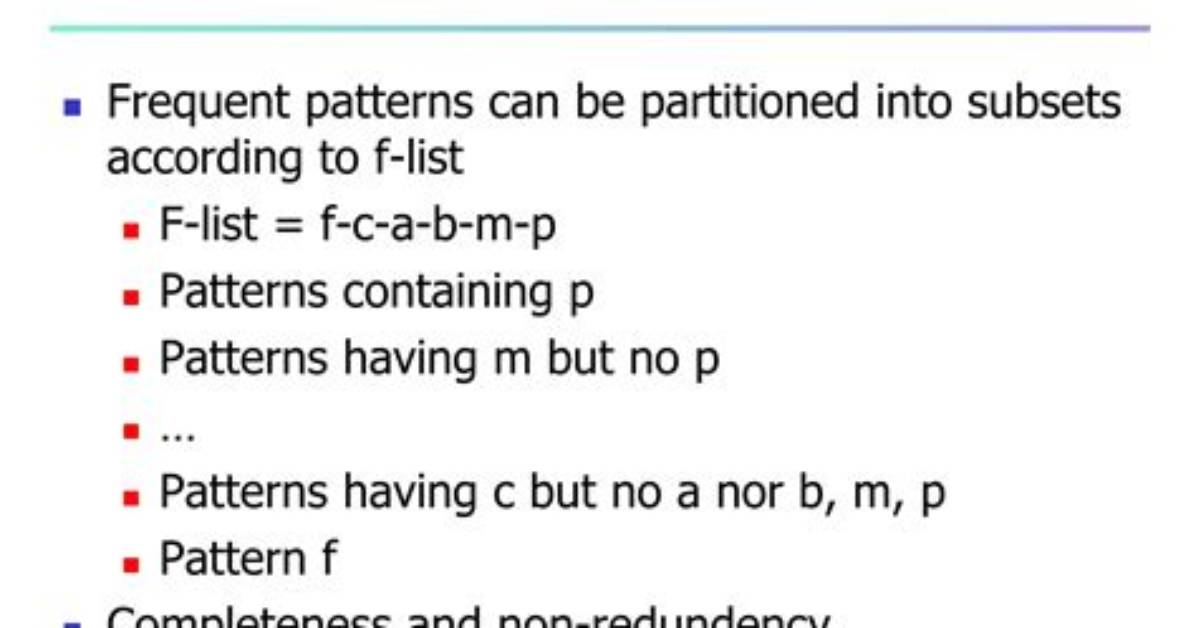 Frequent Question: What Is Data Partition in Linux?