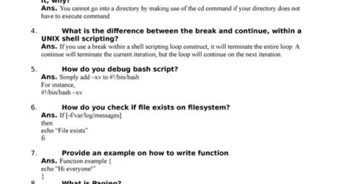 Frequent Question: What Is Defunct Process Unix?