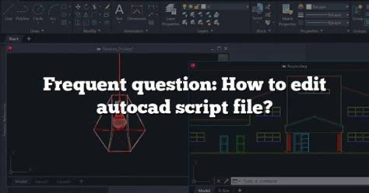 Frequent Question: What Is Init Script in Linux?