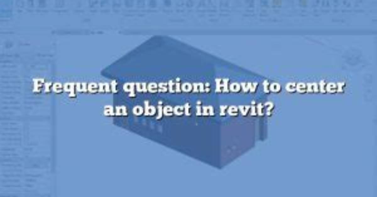 Frequent Question: What Is Kernel Object in Linux?