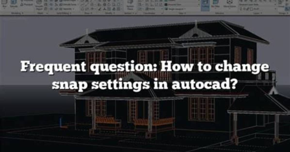 Frequent Question: What Is Settings Suggestions Com Android Settings Intelligence Android?