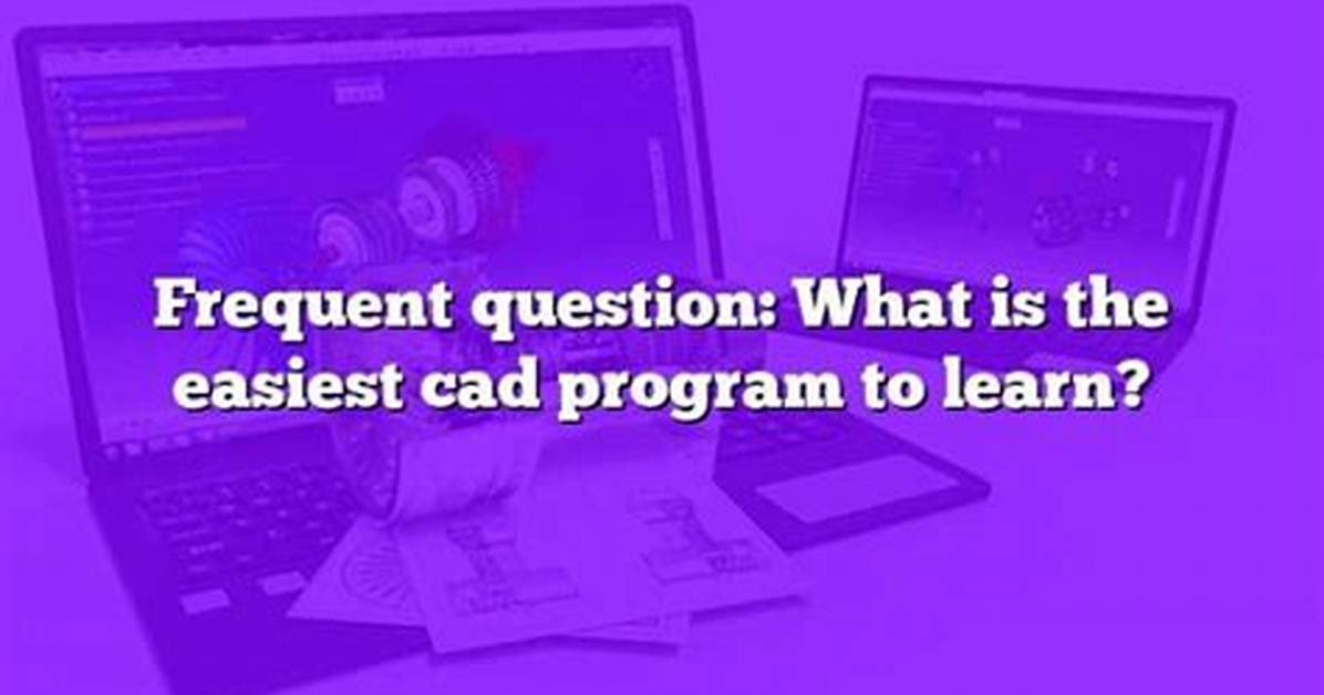 Frequent Question: What Is the Easiest Linux Certification?