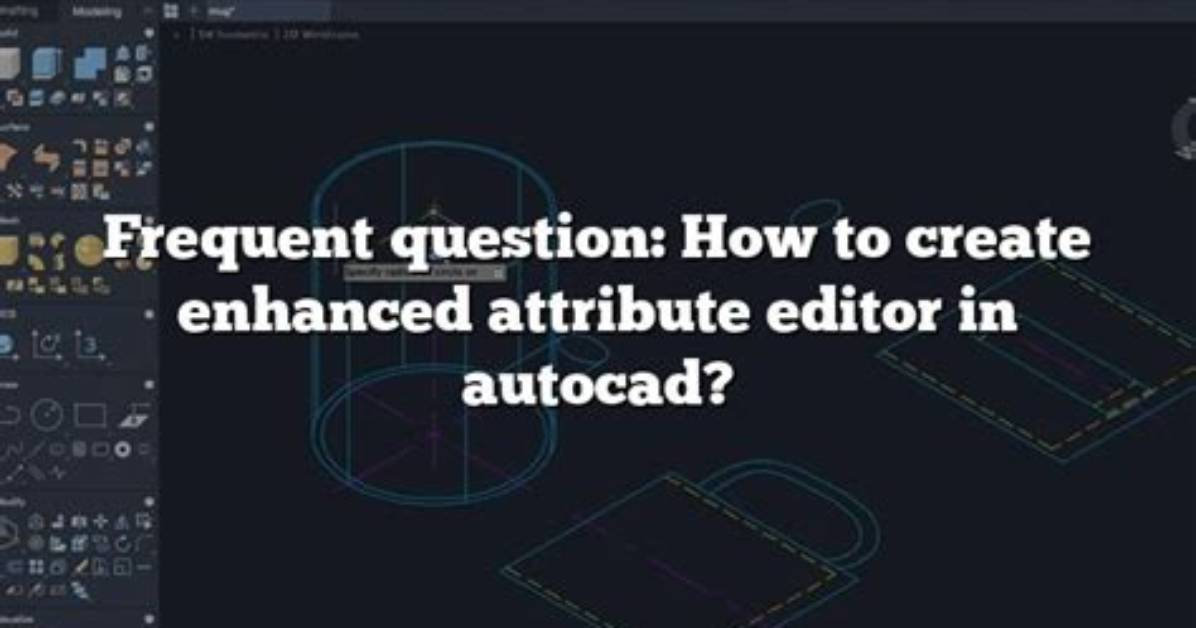 Frequent Question: What Is Vi Editor in Linux Operating System?