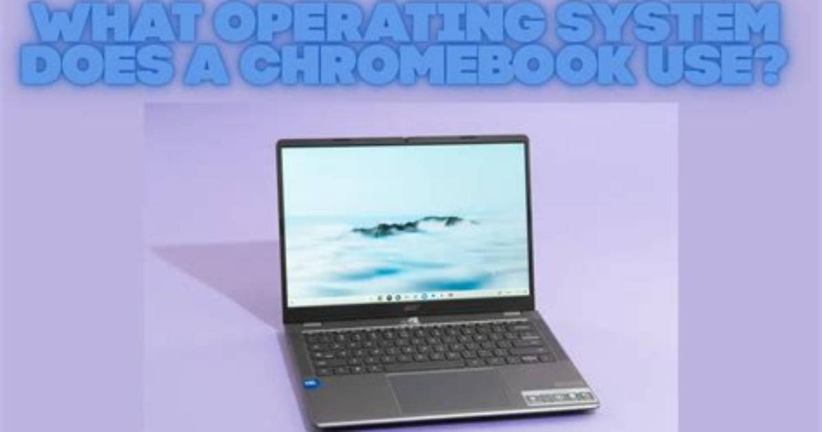 Frequent Question: What Operating System Does Samsung Phones Use?