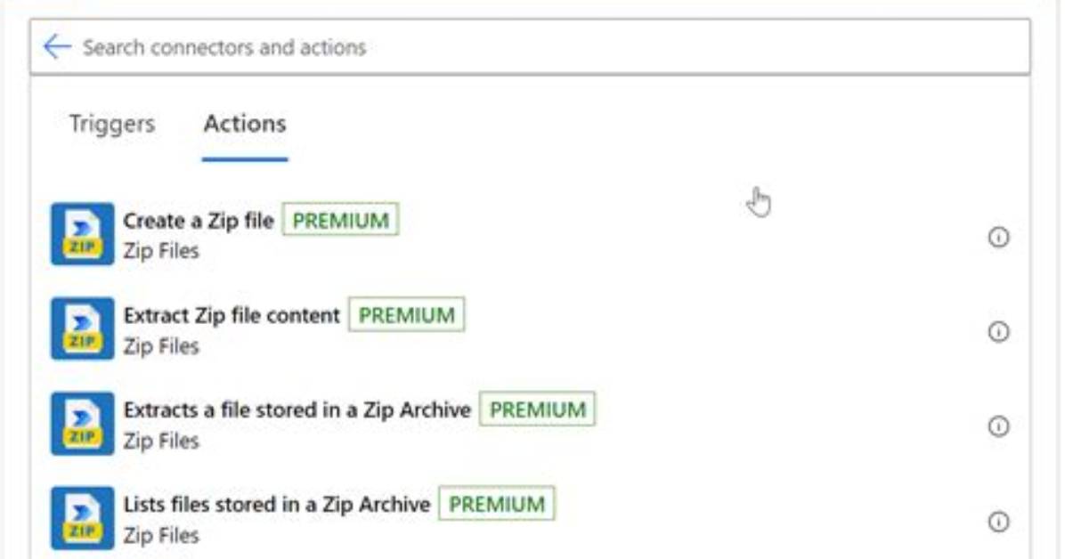 Frequent Question: What Program Opens Zip Files in Windows 10?