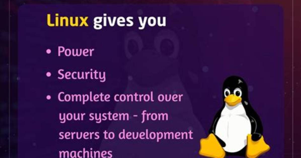 Frequent Question: What Source Means Linux?