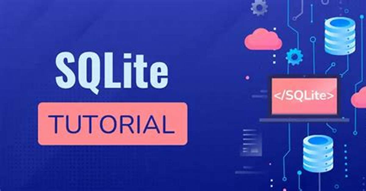 Frequent Question: Where Can I Find Sqlite Database in Android?