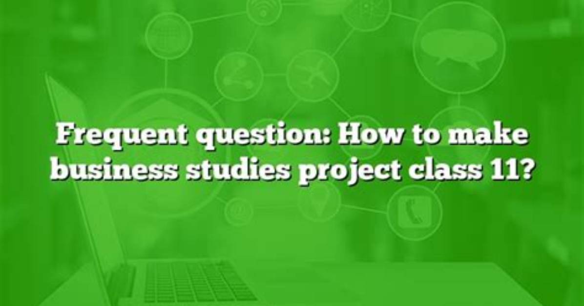 Frequent Question: Which Class Is Used by Audio in Android?