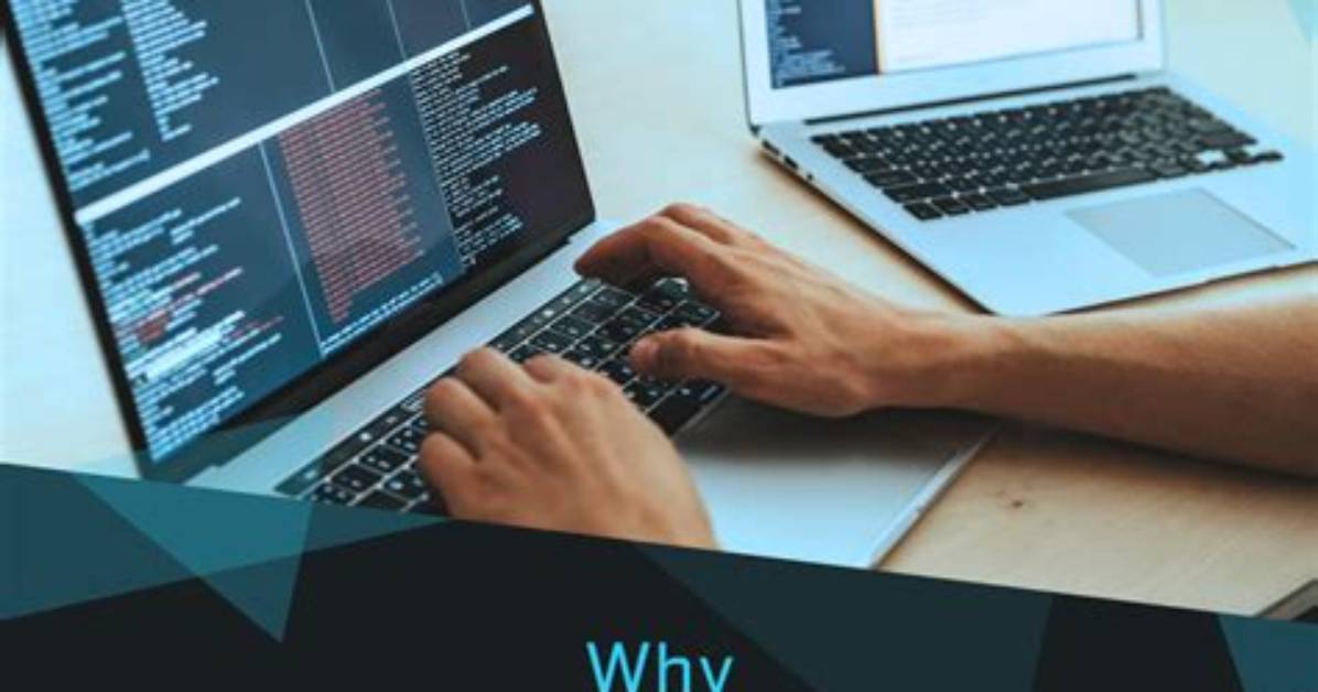 Frequent Question: Which Is Better Kali Linux or Linux Mint?