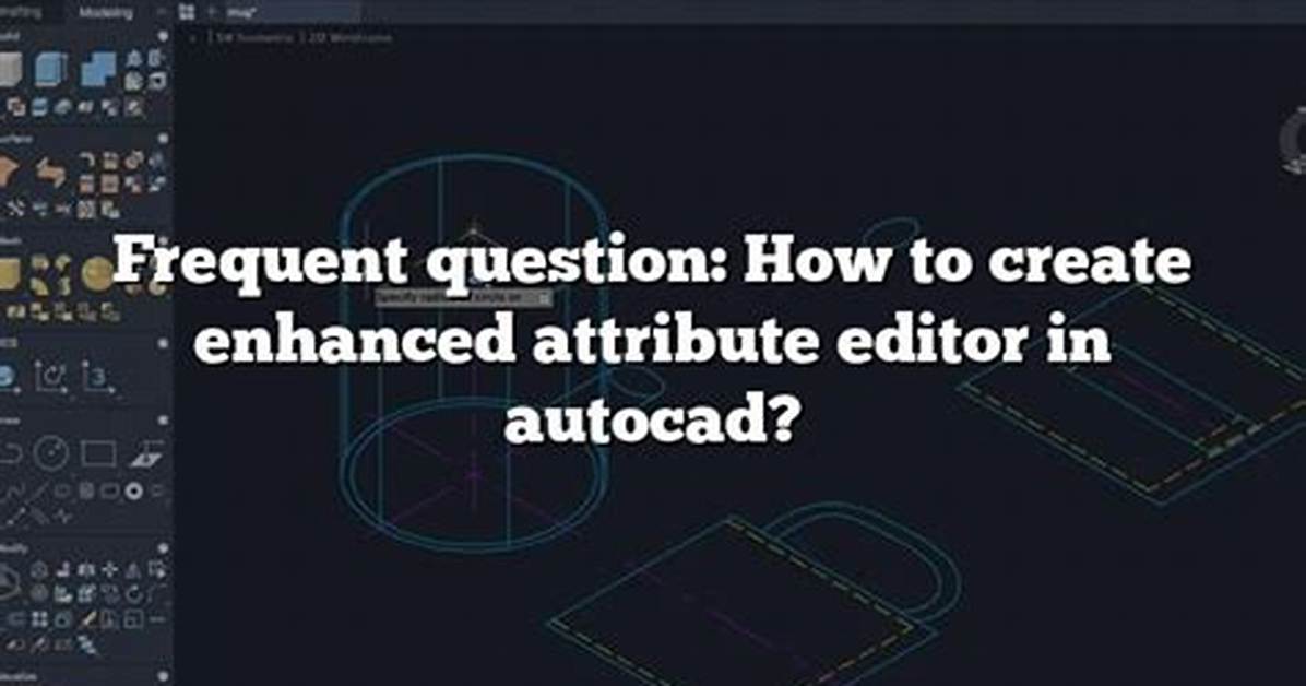 Frequent Question: Which Is the Default Editor for Linux Systems?