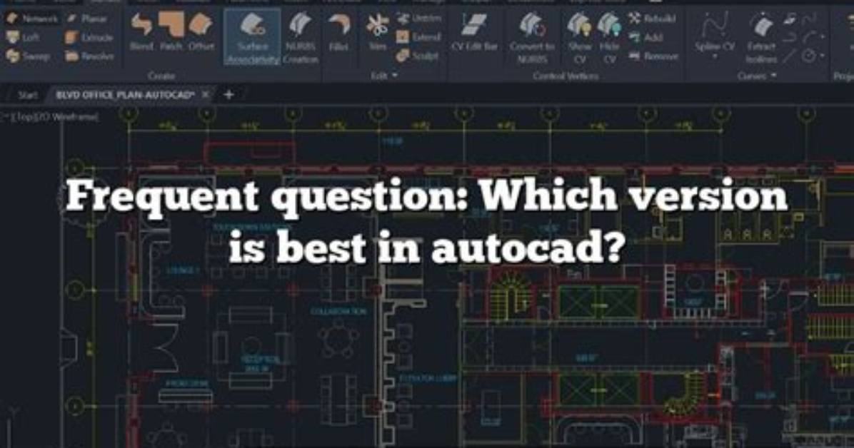 Frequent Question: Which Is the Lightest Version of Linux?