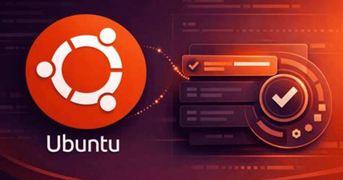 Frequent Question: Which Ubuntu Version Is Best for Virtualbox?