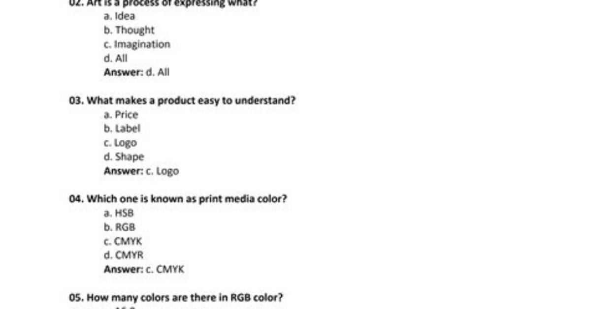Frequent Question: Which Version of Adobe Illustrator Is the Best?