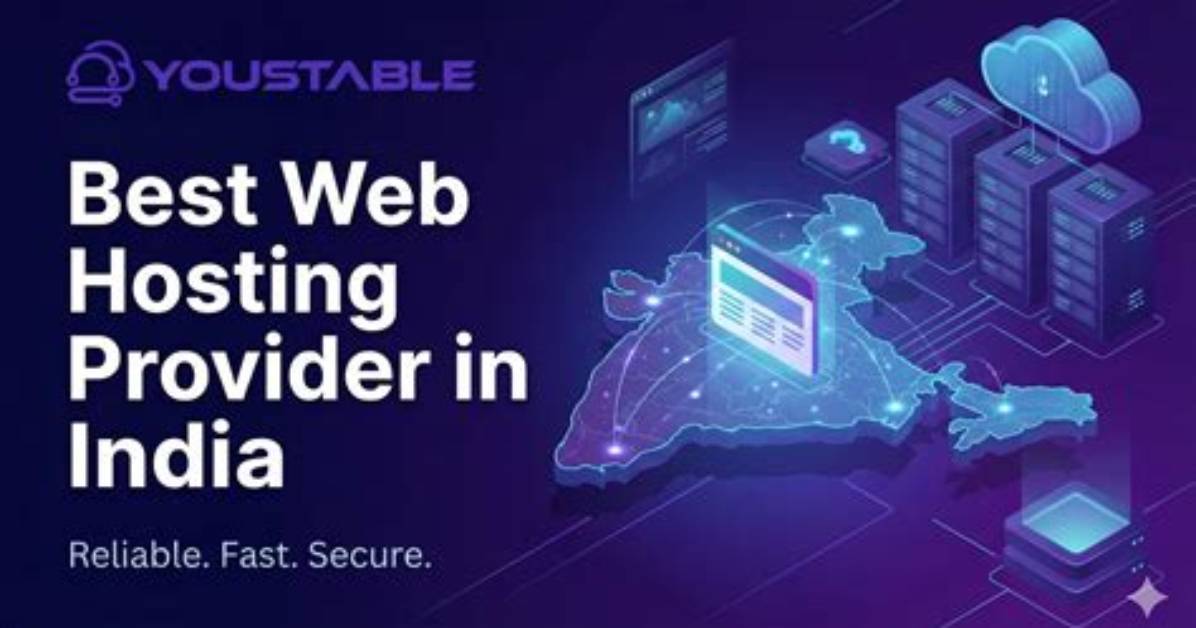Frequent Question: Which Web Hosting Is Best Linux or Windows?