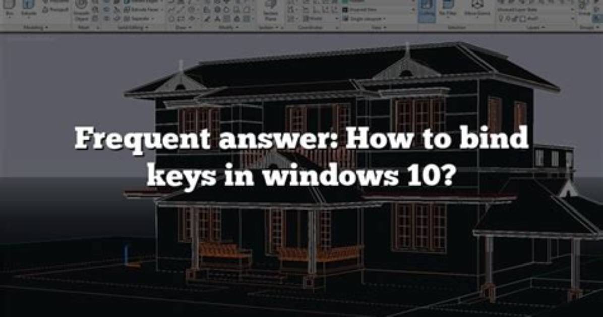 Frequent Question: Why Are Windows 10 Keys So Cheap?