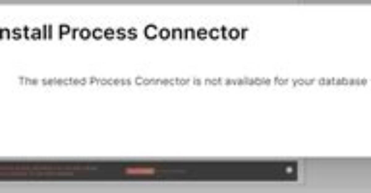 Frequent Question: Why Can’t I Install Printer Driver on Windows 10?