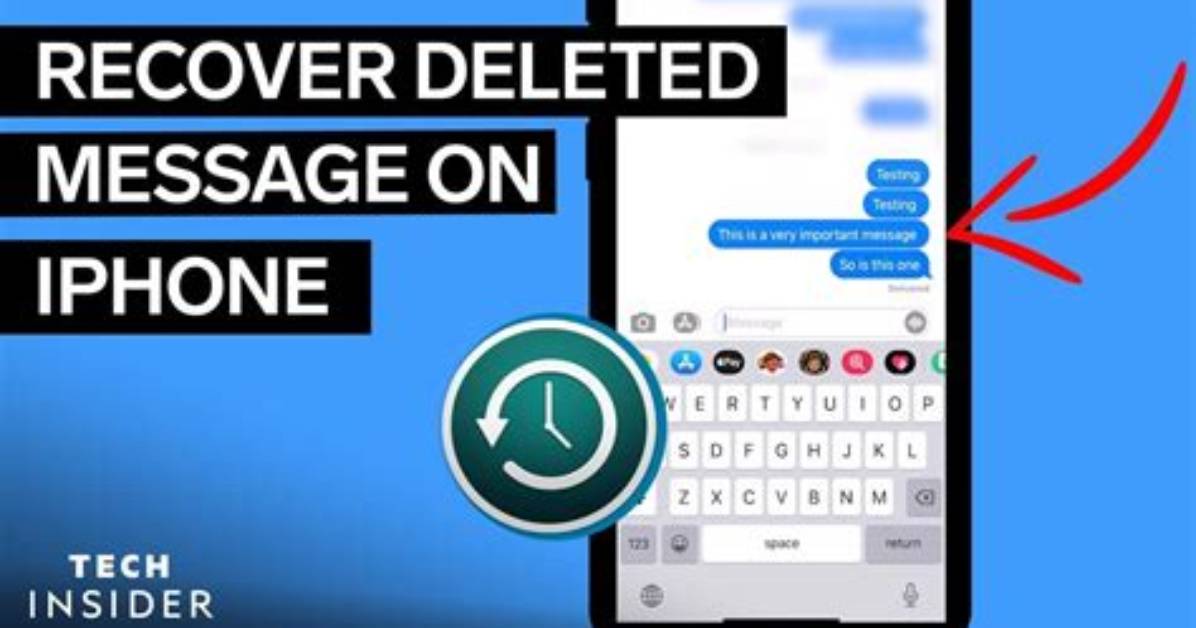 Frequent Question: Why Do Deleted Contacts Reappear on Android?